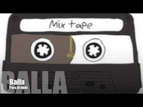 Balla -  Para di minti