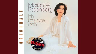 Ich hab&#39; auf Liebe gesetzt (Woman In Love)