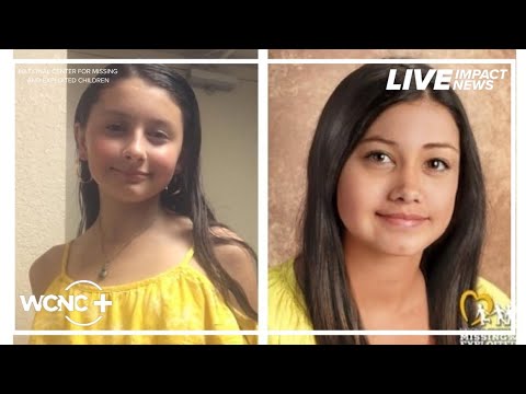 Updates in the search for Madalina Cojocari