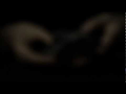 Magic Dorian Show - L'ora di allentamento di un mago