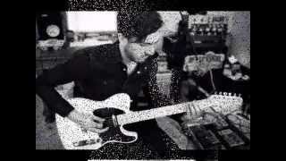 Y despego - Love la femme VIDEO OFICIAL