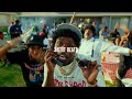 Dababy Red Light Green Light Instrumental