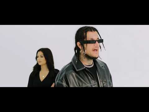 Missh x Mario Senorita Csak Missh része