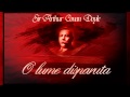 O Lume Disparuta Sir Arthur Conan Doyle Teatruradiofonic Teatruonline Teatruonline Teatru