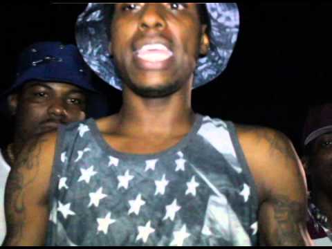 [Official Video] Why You Hatin Prod. by Breeze