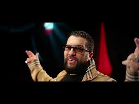 Tzanca Uraganu - Sa nu patesti ca Maduro [video oficial] 2026