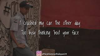 Download lagu Conor maynard - Hate how much i love you ( Lyric ) mp3