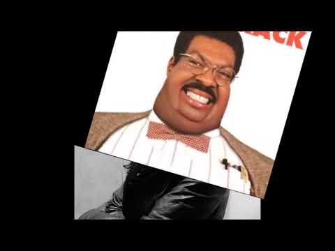 Case feat. Foxy Brown & Mary J. Blige - Touch Me Tease Me (BIGR Extended Mix)