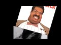 Case Feat Foxy Brown Mary J Blige Touch Me Tease Me BIGR Extended Mix