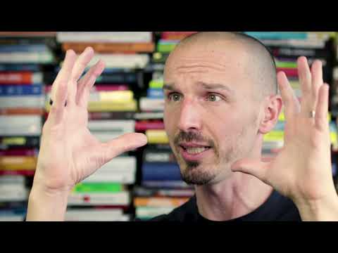 Lamborghini: come funziona una fabbrica 4.0