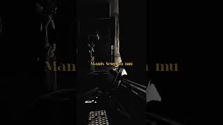 Download lagu Plat Band - Mendua mp3