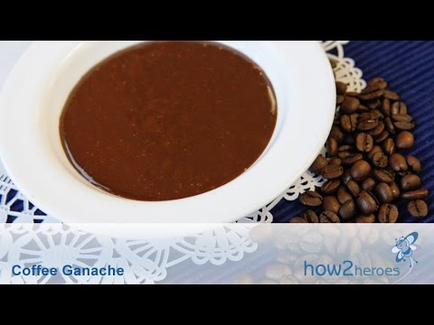 download lagu mp3 mp4 How To Make Coffee Ganache, download mp3 How To Make Coffee Ganache free downloadn, video klip How To Make Coffee Ganache