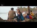 TAWANG TRIP NITA Malayalees