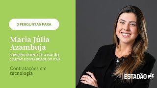 Miniatura do vídeo