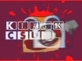 Klasky OpusC Avi Robot Logo 2002 W 1998 Fanfare