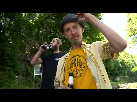 Proton & Keeko feat. Heisswax - VERSTAND -  (prod. Jones Duke)