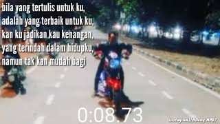 Download lagu Story wa mega pro primus mp3 Download lagu Story wa mega pro primus mp3