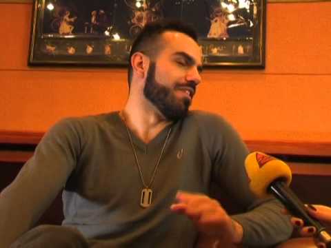 5 DO 5 04 12    50 BRZIH PITANJA   Slavko Kalezic