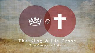 PHPC worship service 7-5-20