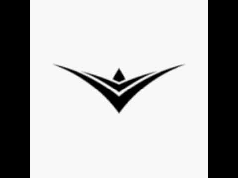 SENSATION WHITE 2006 (MEGAMIX) [HIGH QUALITY REC]