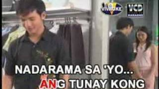 Ako&#39;y maghihintay