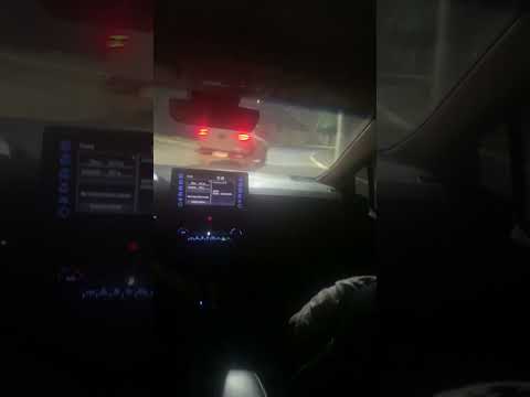 Lagoa Santa Minas Gerais Brasil