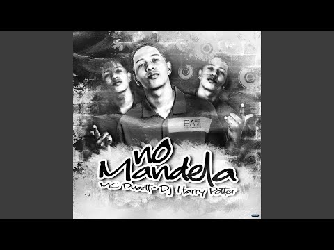 No Mandela