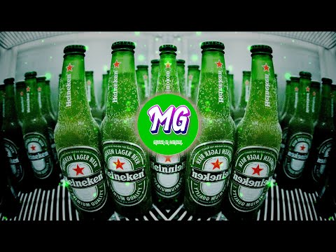 Karol G - Provenza  (Edgar Aguirre Remix 2022) (No Copyright Music)