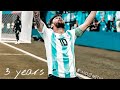 Lionel Messi Goal vs Nigeria - World Cup 2018 - Malayalam Commentary