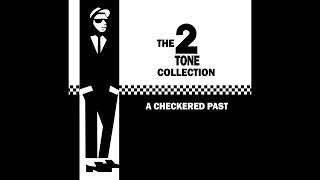 What I Like Most About You Is Your Girlfriend - The Special A.K.A.