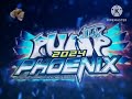 Love Machine Morning Musume Vs SHK High Tone