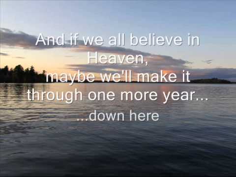 download lagu mp3 mp4 View From Heaven Lyrics, download lagu View From Heaven Lyrics gratis, unduh video klip View From Heaven Lyrics