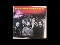 New Riders Of The Purple Sage - Feelin' Alright (1980) (A&M vinyl) (FULL LP)