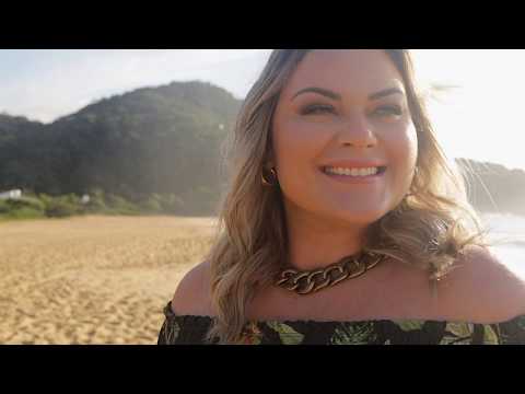 Coleção Verão 2021