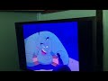 Opening To 101 Dalmatians 1992 VHS Version 3