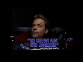 Mystery Men 1999