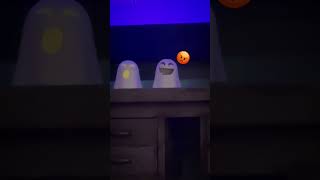 Download lagu Suspiria a gorgeous nightmare, the remake was meh mp3