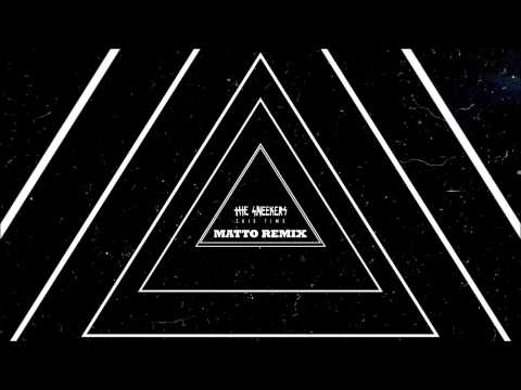 The Sneekers - This Time (Matto Remix