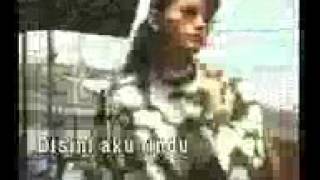 Download lagu Iis Sugianto & Masni Towijoyo - Kereta Senja mp3