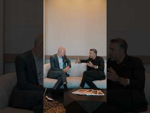 At the root of The Agency, Delivering Happiness - The Agency