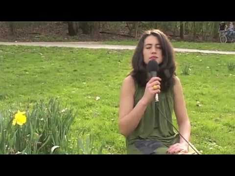 goldenes Haus und Roboter-Schwanz