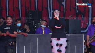 Download lagu BAYEMAN DIANA SASTRA SUMBON INDRAMAYU 09 SEPTEMBER 2021 mp3 Download lagu BAYEMAN DIANA SASTRA SUMBON INDRAMAYU 09 SEPTEMBER 2021 mp3