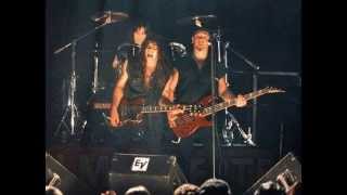 ALMAFUERTE - BUITRES