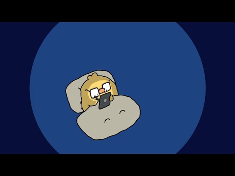 Dear Professor Morgan - Extension (extended version)