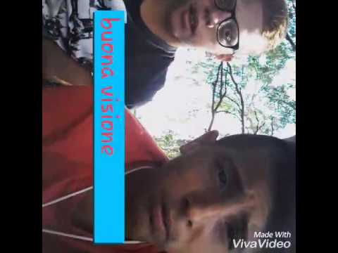 Non si fa Daniele de Martino feat Samuel