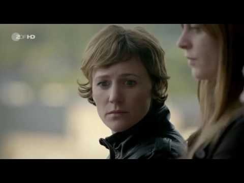 Soko Koeln S08E19 Sonne Mond und Sterne