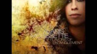 Alanis Morissette - Torch