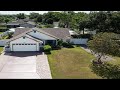 4270 W VISTA COURT KISSIMMEE FL Presented By Flor Santana