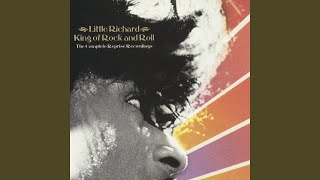 I&#39;m So Lonesome I Could Cry