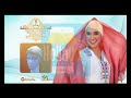 HOLLASHOP CAB LOMBOK AGEN RESMI PRODUK CIPUT ALSYVA